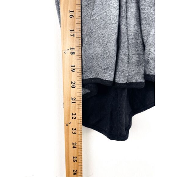 Urban Outfitters UO Silvie Mock Neck Tank Top Size L - Picture 12 of 14